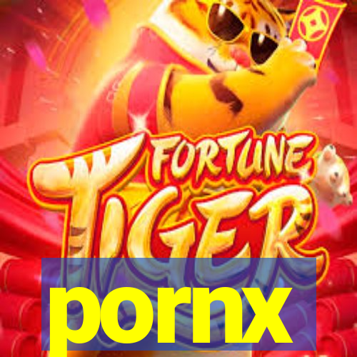 pornx