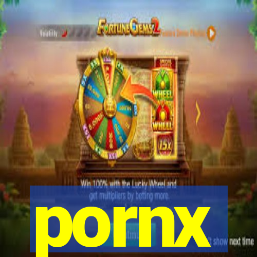 pornx