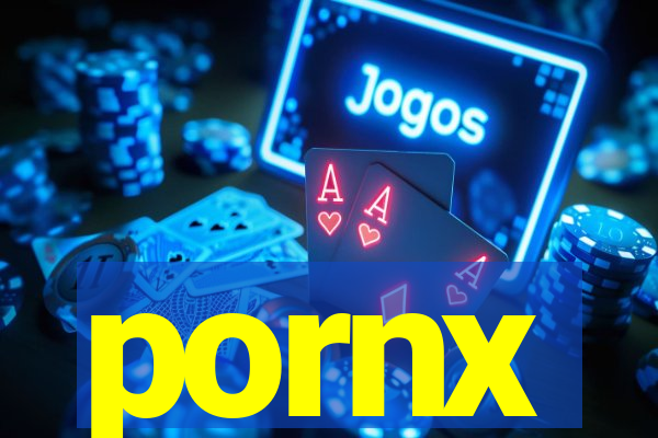 pornx