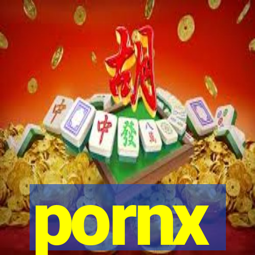 pornx