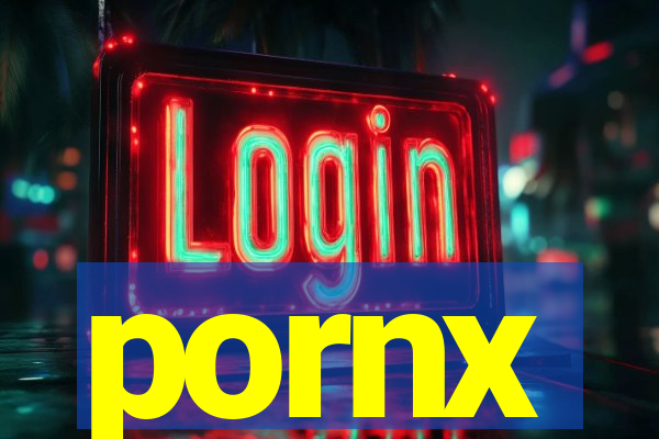 pornx