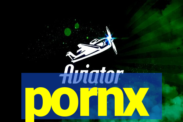 pornx