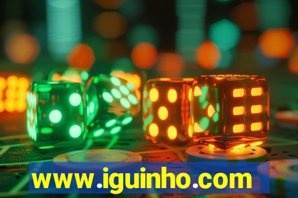 www.iguinho.com.br