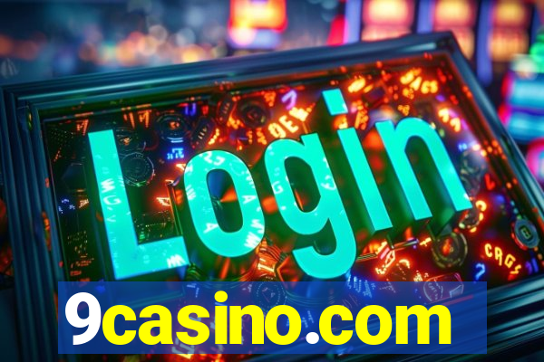 9casino.com