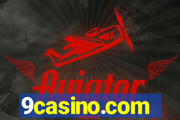 9casino.com