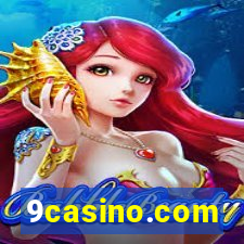 9casino.com