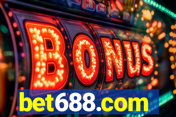 bet688.com