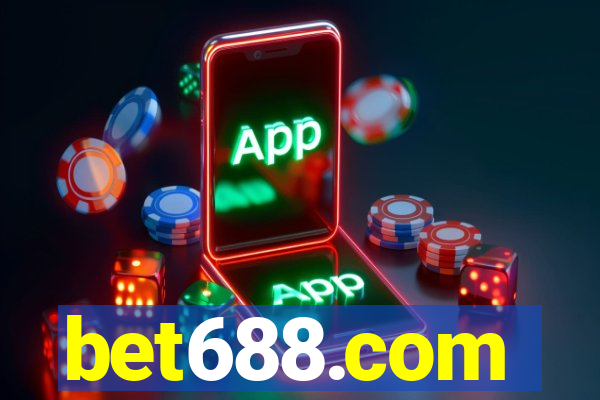 bet688.com