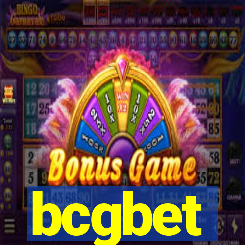 bcgbet