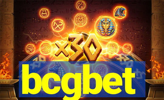 bcgbet