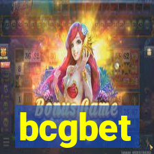 bcgbet