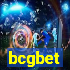 bcgbet