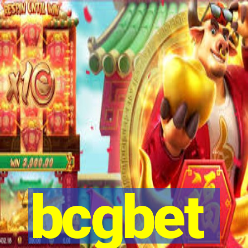 bcgbet