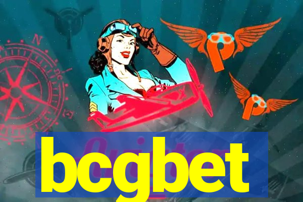 bcgbet