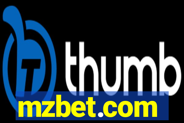 mzbet.com