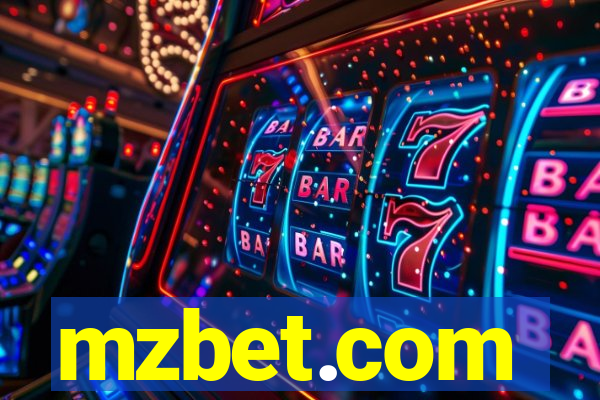 mzbet.com