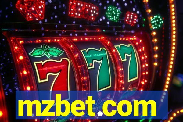 mzbet.com