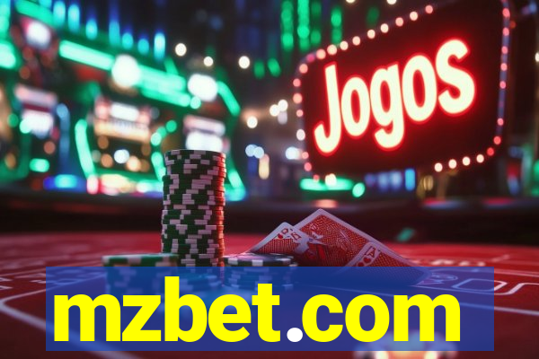 mzbet.com