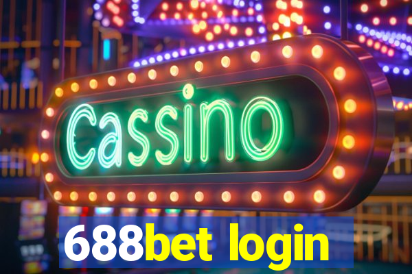 688bet login