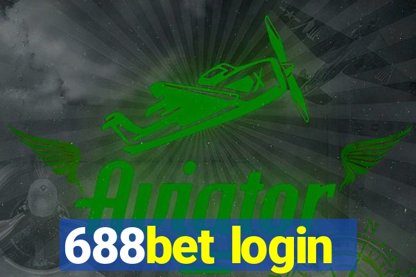 688bet login