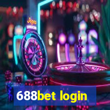 688bet login