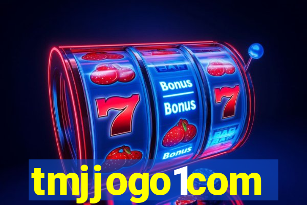 tmjjogo1com