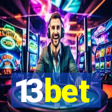 13bet