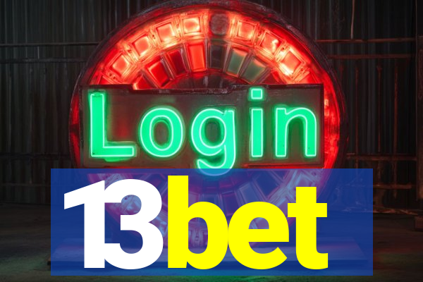 13bet