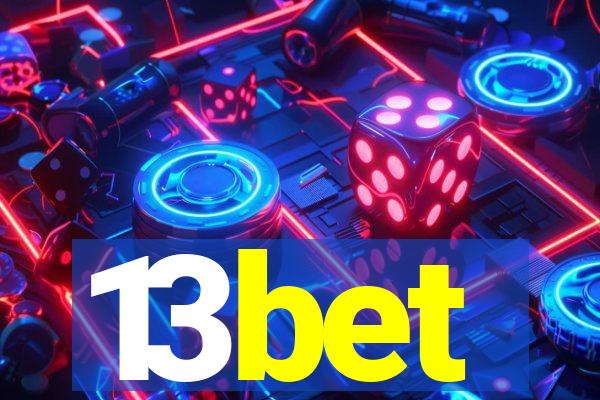 13bet