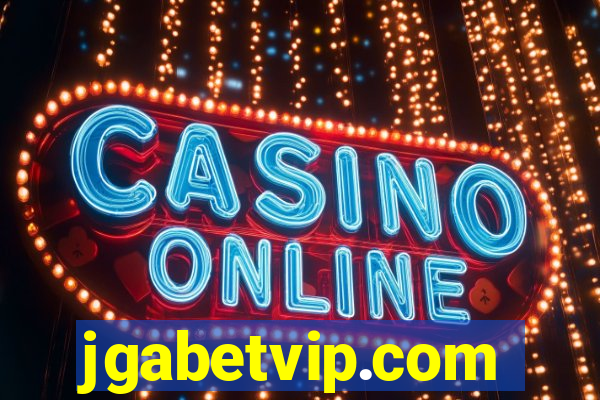 jgabetvip.com