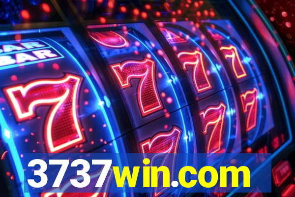 3737win.com