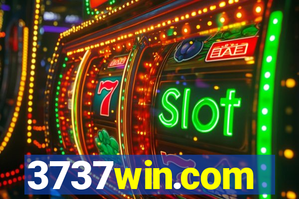 3737win.com