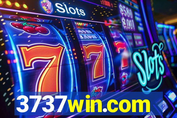 3737win.com