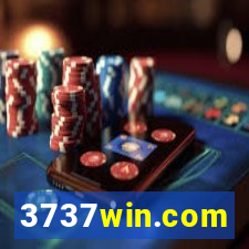 3737win.com