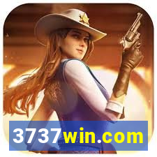 3737win.com