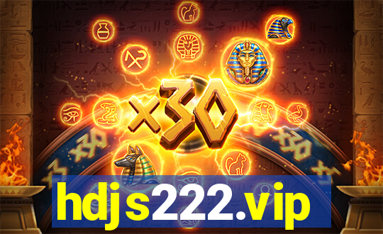 hdjs222.vip