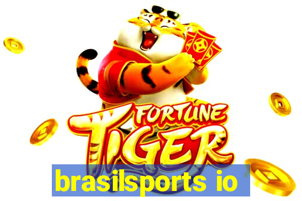 brasilsports io