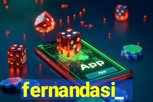 fernandasi_