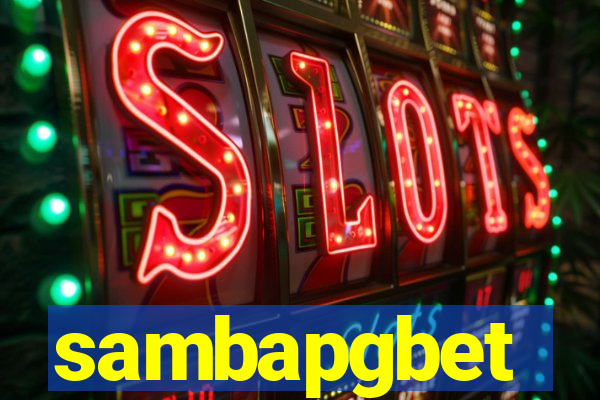 sambapgbet