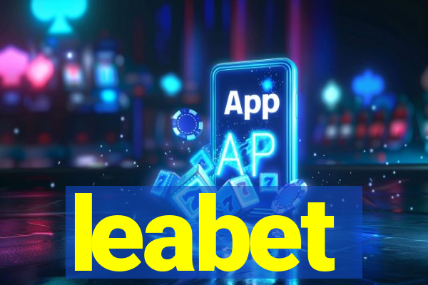 leabet