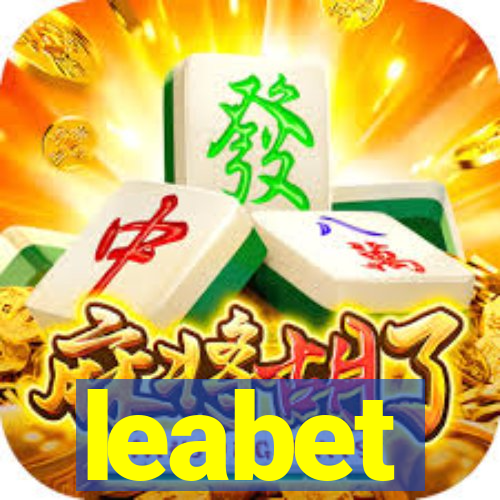 leabet