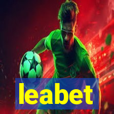 leabet