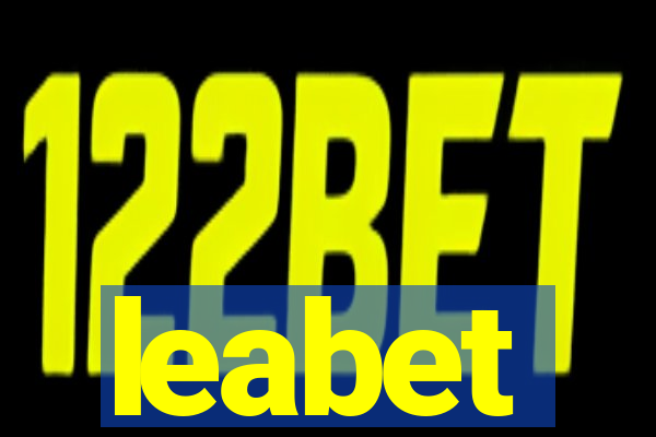 leabet