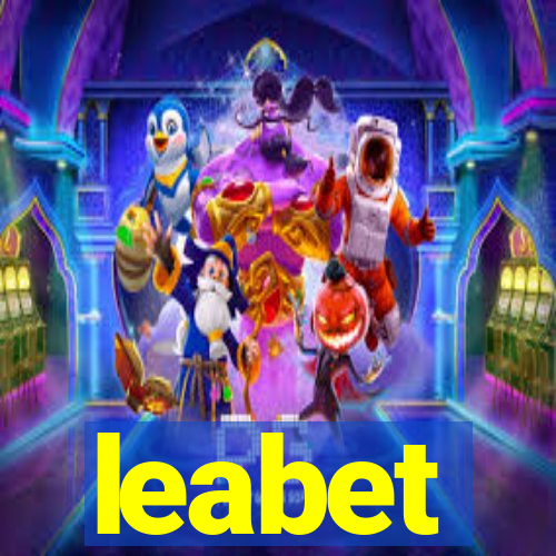 leabet