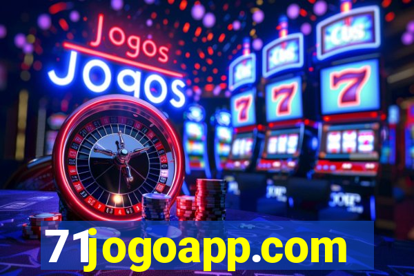 71jogoapp.com