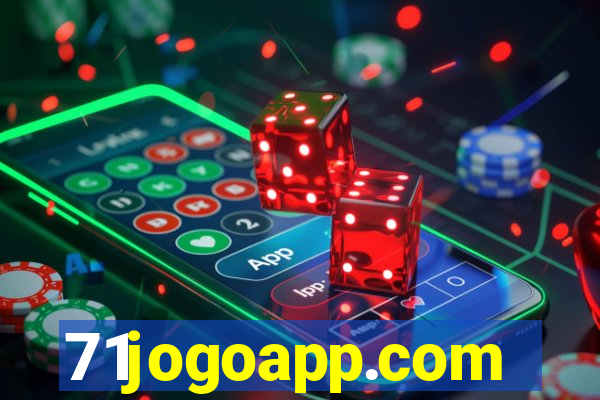 71jogoapp.com