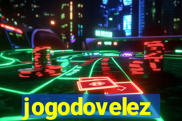 jogodovelez