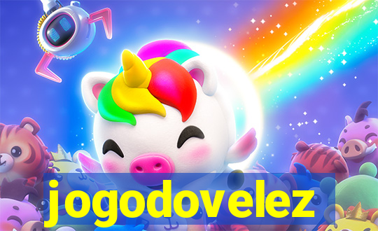 jogodovelez