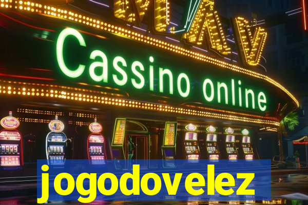 jogodovelez