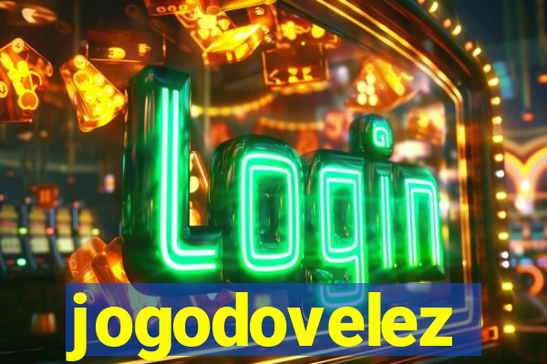 jogodovelez